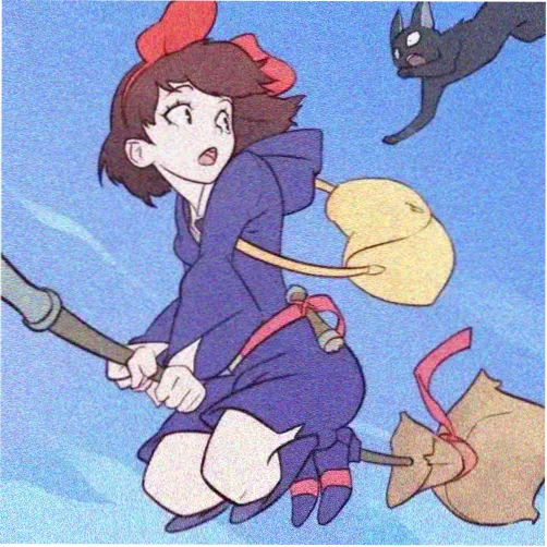 水野亚美头像